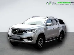 Utilisé 2017 Renault Alaskan Pick-up | 29 200 €
