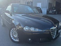 Utilisé 2007 Alfa Romeo 147 Distinctive Citadine | 5 890 €