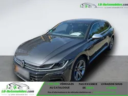 Utilisé 2023 VW Arteon Berline | 37 500 € (Bon prix)