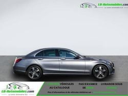 Utilisé 2020 Mercedes C200 Berline | 30 700 € (Super prix)