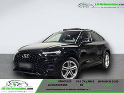Occasion 2025 Audi Q5 Sportback Sport SUV | 58 700 €