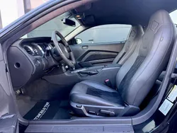 Utilisé 2014 Ford Mustang Coupé | 21 900 € (Prix juste)