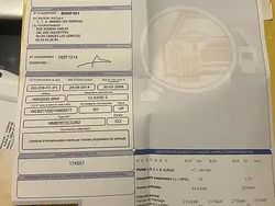 Gris Utilisé 2006 Mercedes E280 Break | 7 750 €