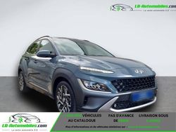 Utilisé 2022 Hyundai Kona SUV | 28 400 € (Prix cher)