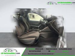 Occasion 2023 Peugeot 2008 SUV | 21 900 € (Prix cher)