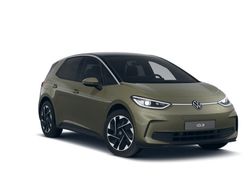 Nouvelle 2025 VW ID.3 Pro Citadine | 42 310 €