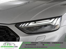 Utilisé 2023 Audi Q5 Sport SUV | 55 900 €