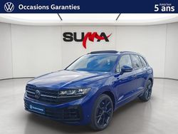 Utilisé 2024 VW Touareg SUV | 86 990 €