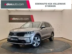 Utilisé 2023 Kia Sorento 2 SUV | 41 999 € (Bon prix)