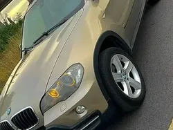 Utilisé 2009 BMW X5 SUV | 11 500 €