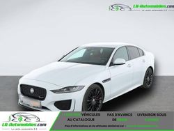 Utilisé 2020 Jaguar XE Berline | 31 700 €