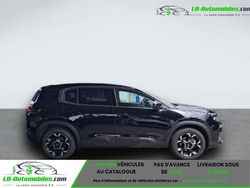 Occasion 2023 Citroën C5 Aircross PureTech SUV | 25 400 € (Prix juste)