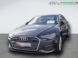 Utilisé 2023 Audi A6 Sport Berline | 42 300 € (Super prix)