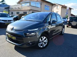 Utilisé 2016 Citroën C4 Picasso Feel Monospace | 8 990 € (Bon prix)