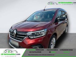 Utilisé 2022 Renault Kadjar SUV | 22 900 € (Bon prix)