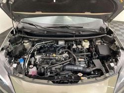 Utilisé 2022 Toyota Yaris Hybrid Design | 21 990 € (Prix juste)