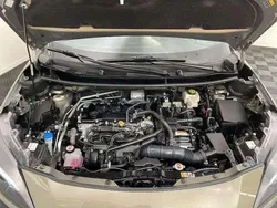 Utilisé 2022 Toyota Yaris Hybrid Design | 22 990 € (Prix juste)