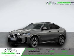 Occasion 2025 BMW 501 Comfort Edition | 89 700 €