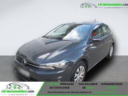 Occasion 2021 VW Polo S Citadine | 17 800 € (Prix assez cher)