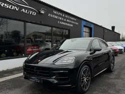 Utilisé 2023 Porsche Cayenne SUV | 134 990 €