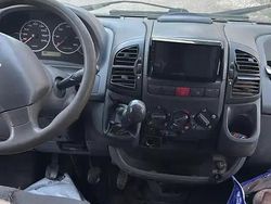 Utilisé 2005 Citroën Jumper Monospace | 4 000 €