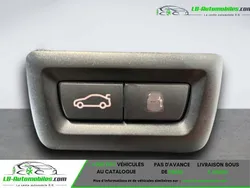 Utilisé 2025 BMW X6 Comfort Edition SUV | 96 000 €