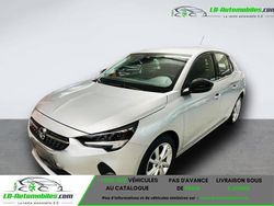 Utilisé 2022 Opel Corsa Citadine | 14 900 € (Bon prix)