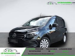 Occasion 2024 Mercedes 180 Berline | 34 200 € (Prix cher)