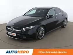 Mercedes 200