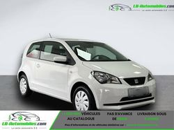 Utilisé 2018 Seat Mii Citadine | 10 900 € (Prix juste)