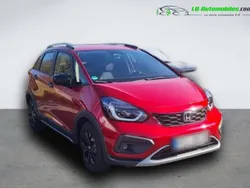 Utilisé 2025 Honda Jazz Citadine | 37 000 €