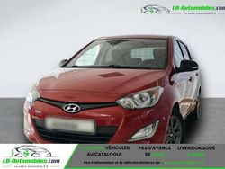 Utilisé 2014 Hyundai i20 Style Citadine | 13 900 €