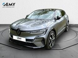 Yuy Utilisé 2024 Renault Mégane Techno Berline | 37 990 €