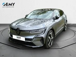 Utilisé 2024 Renault Mégane Techno Berline | 37 990 €