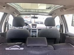 Utilisé 2008 Peugeot 207 Premium Break | 2 850 € (Prix juste)