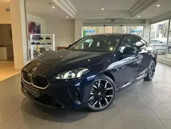 Utilisé 2025 BMW 220 M Sport Berline | 49 990 €
