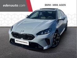 Utilisé 2025 BMW 220 M Sport Coupé | 45 900 €