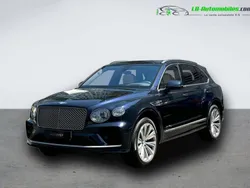Utilisé 2023 Bentley Bentayga SUV | 264 200 €