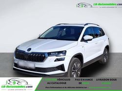 Occasion 2023 Skoda Karoq SUV | 33 300 € (Prix assez cher)