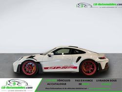 Utilisé 2023 Porsche 911 Coupé | 329 800 € (Prix juste)