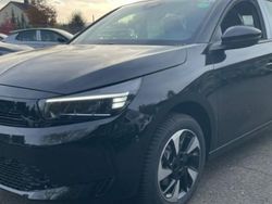 Nouvelle 2025 Opel Corsa-e Citadine | 26 990 €