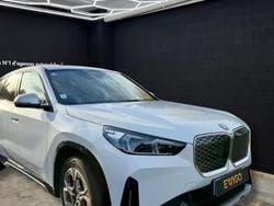 Utilisé 2023 BMW iX xLine SUV | 33 990 € (Super prix)