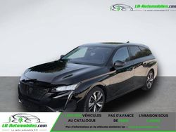 Utilisé 2024 Peugeot 308 Break | 23 500 € (Prix assez cher)
