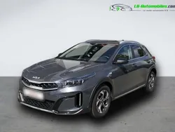 Utilisé 2023 Kia XCeed SUV | 23 900 € (Prix juste)