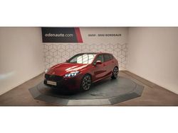 Utilisé 2025 BMW 120 M Sport Citadine | 39 900 €