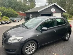 Utilisé 2009 Toyota Auris Berline | 4 900 €