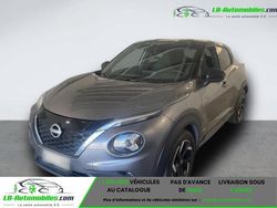 Occasion 2022 Nissan Juke N-Connecta SUV | 23 600 € (Prix cher)