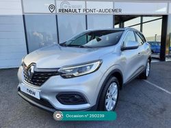 Utilisé 2019 Renault Kadjar Business SUV | 15 290 € (Prix juste)