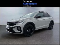 Beige Nouvelle 2025 VW Taigo R-line SUV | 24 990 € (Super prix)