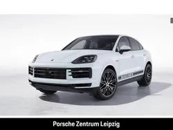 Utilisé 2023 Porsche Cayenne SUV | 94 800 €